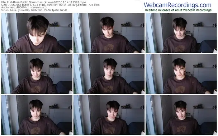 2025/11/14/flirt4free-mick-love-11-25-28