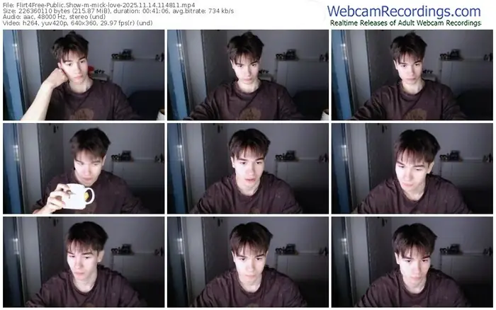 2025/11/14/flirt4free-mick-love-11-48-11