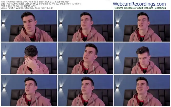 2025/11/14/flirt4free-mikael-slow-03-58-45