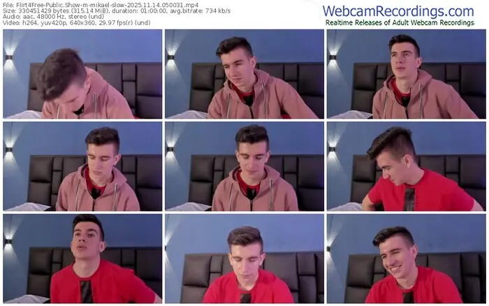 2025/11/14/flirt4free-mikael-slow-05-00-31