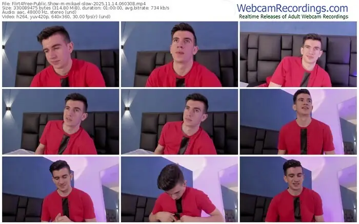 2025/11/14/flirt4free-mikael-slow-06-03-08
