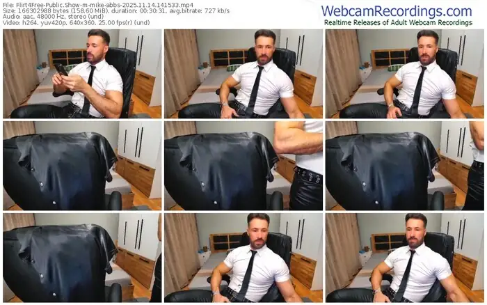2025/11/14/flirt4free-mike-abbs-14-15-33