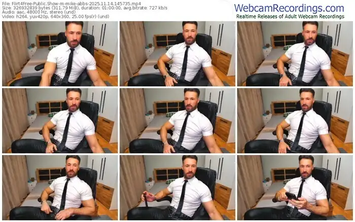 2025/11/14/flirt4free-mike-abbs-14-57-35