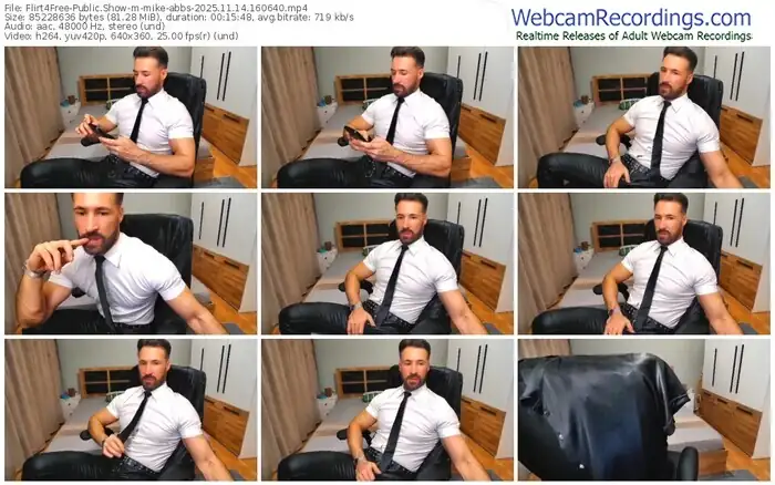 2025/11/14/flirt4free-mike-abbs-16-06-40
