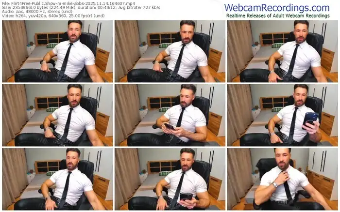 2025/11/14/flirt4free-mike-abbs-16-46-07