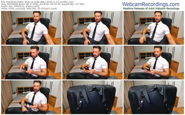2025/11/14/flirt4free-mike-abbs-21-09-51