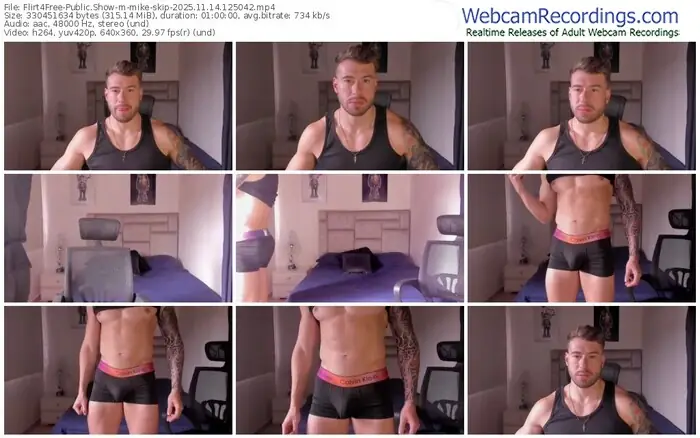 2025/11/14/flirt4free-mike-skip-12-50-42