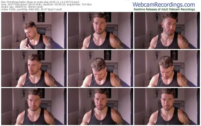 2025/11/14/flirt4free-mike-skip-13-57-23