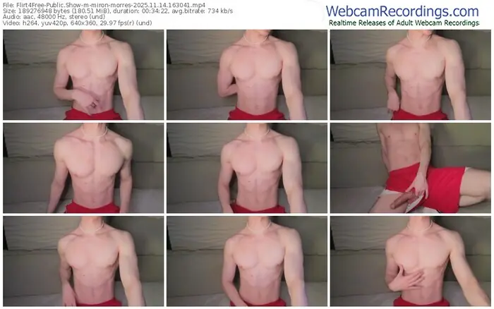 2025/11/14/flirt4free-miron-morres-16-30-41