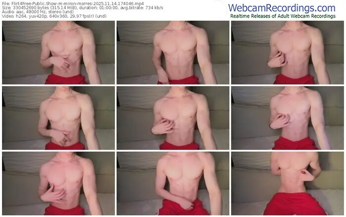 2025/11/14/flirt4free-miron-morres-17-40-46