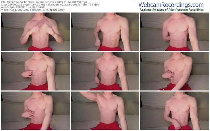 2025/11/14/flirt4free-miron-morres-18-42-30
