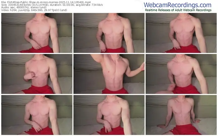 2025/11/14/flirt4free-miron-morres-19-54-01
