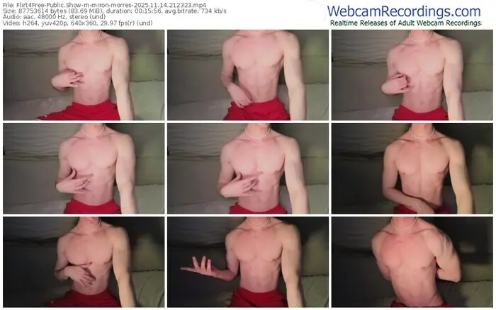 2025/11/14/flirt4free-miron-morres-21-23-23