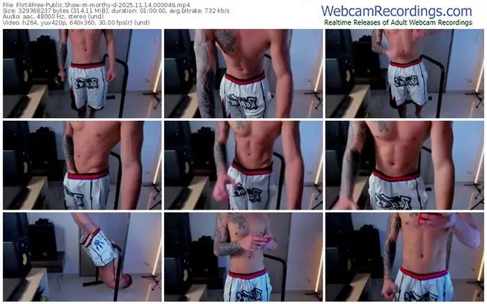2025/11/14/flirt4free-morthy-d-00-00-46