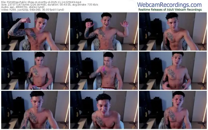 2025/11/14/flirt4free-morthy-d-02-56-43