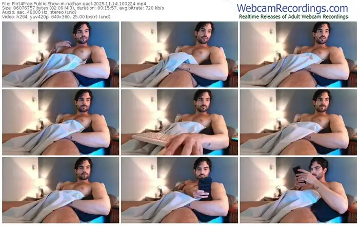 2025/11/14/flirt4free-nathan-gael-10-02-24