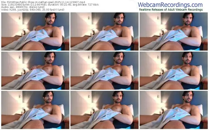 2025/11/14/flirt4free-nathan-gael-12-39-07