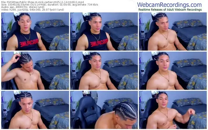 2025/11/14/flirt4free-nick-cartier-03-26-11