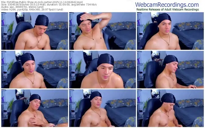 2025/11/14/flirt4free-nick-cartier-06-26-42