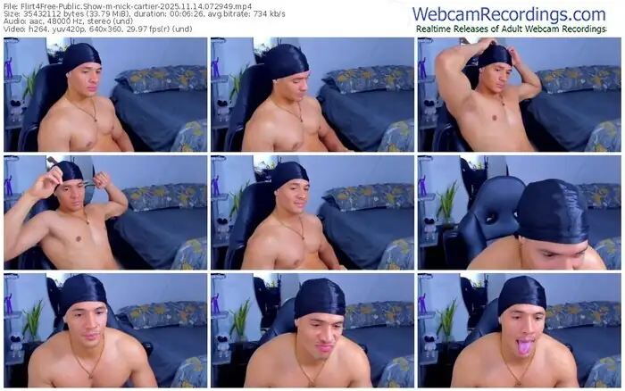 2025/11/14/flirt4free-nick-cartier-07-29-49