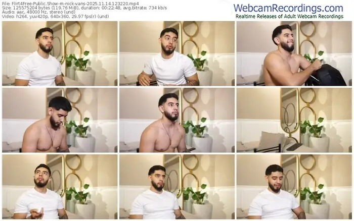 2025/11/14/flirt4free-nick-vans-12-32-20