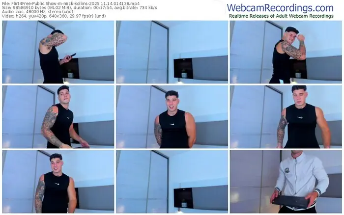 2025/11/14/flirt4free-niick-kollins-01-41-38