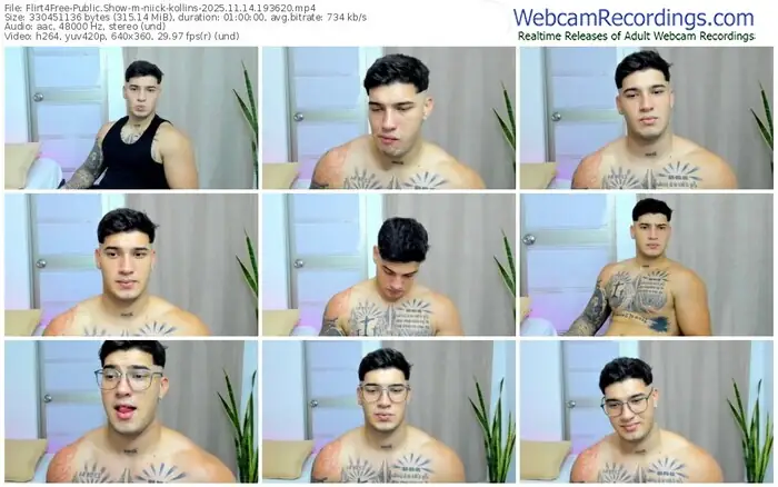 2025/11/14/flirt4free-niick-kollins-19-36-20