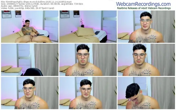 2025/11/14/flirt4free-niick-kollins-20-39-53
