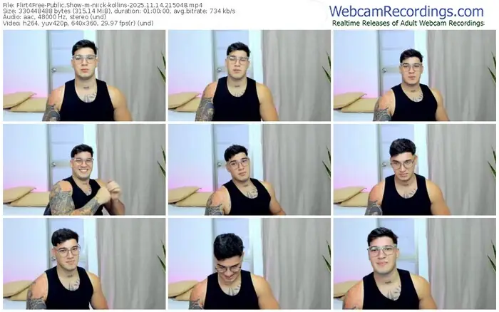 2025/11/14/flirt4free-niick-kollins-21-50-48