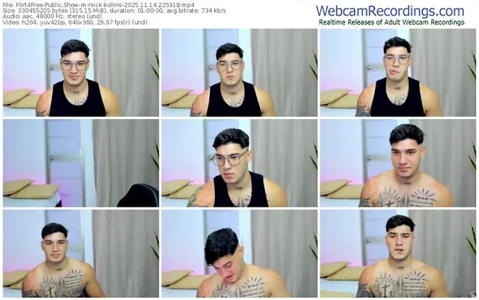 2025/11/14/flirt4free-niick-kollins-22-53-18