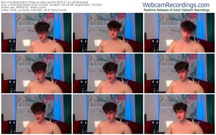 2025/11/14/flirt4free-nikk-carville-22-34-18