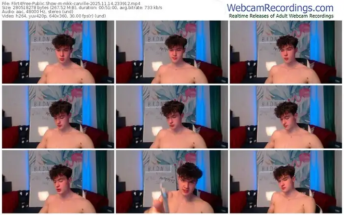 2025/11/14/flirt4free-nikk-carville-23-39-12