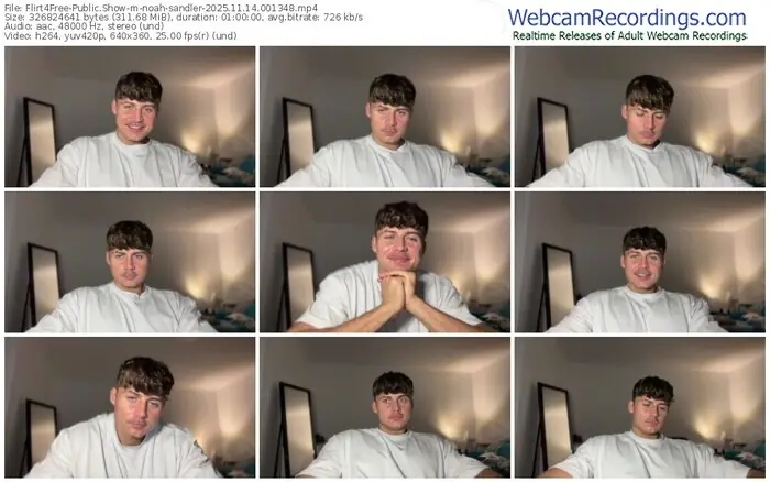 2025/11/14/flirt4free-noah-sandler-00-13-48