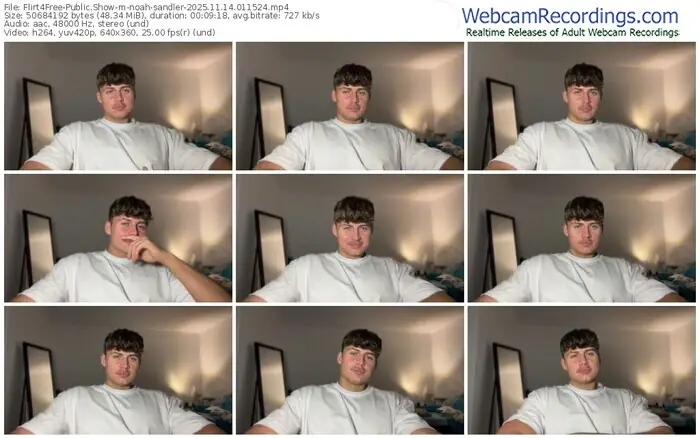 2025/11/14/flirt4free-noah-sandler-01-15-24