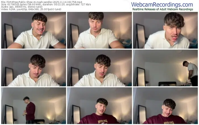 2025/11/14/flirt4free-noah-sandler-19-17-58