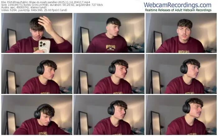 2025/11/14/flirt4free-noah-sandler-20-41-17