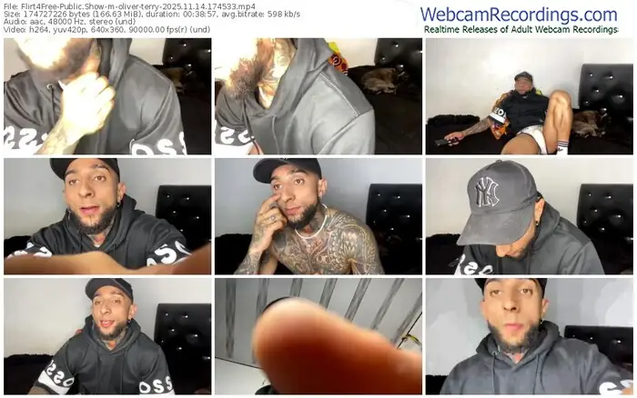 2025/11/14/flirt4free-oliver-terry-17-45-33