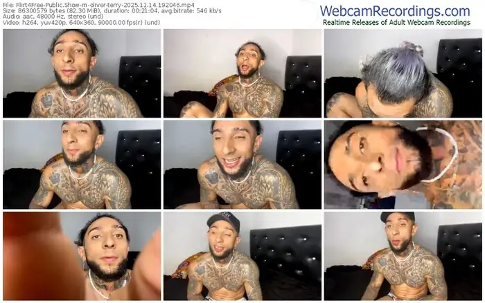 2025/11/14/flirt4free-oliver-terry-19-20-46