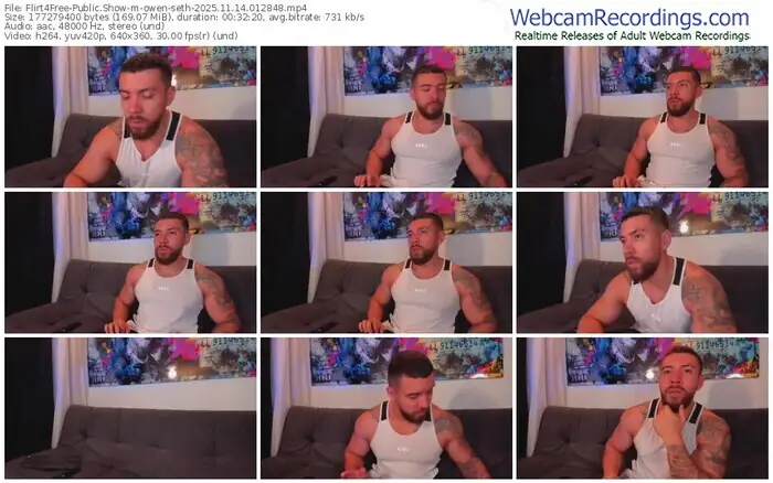 2025/11/14/flirt4free-owen-seth-01-28-48