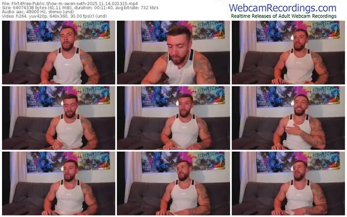 2025/11/14/flirt4free-owen-seth-02-13-15
