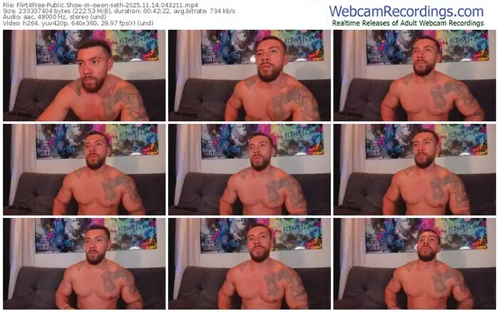 2025/11/14/flirt4free-owen-seth-04-32-11