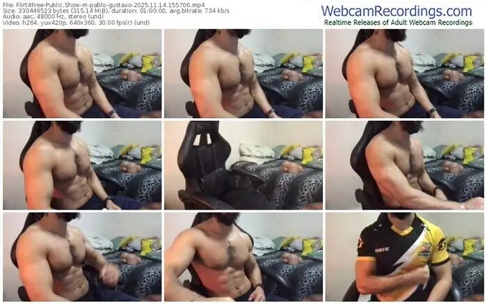 2025/11/14/flirt4free-pablo-gustavo-15-57-06
