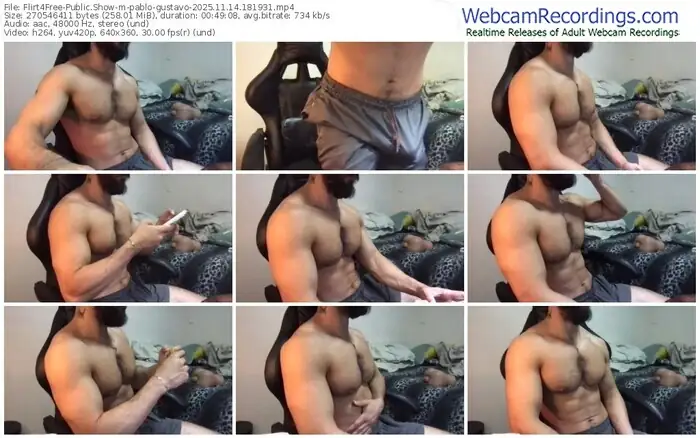 2025/11/14/flirt4free-pablo-gustavo-18-19-31