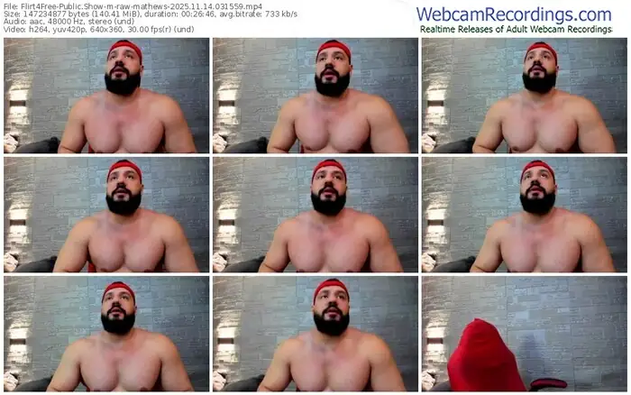 2025/11/14/flirt4free-raw-mathews-03-15-59