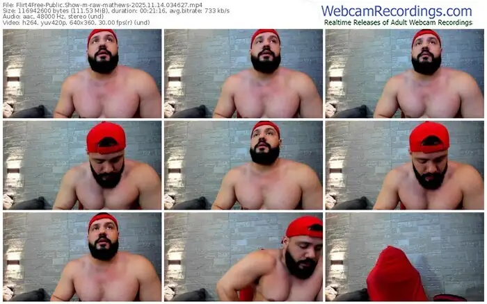 2025/11/14/flirt4free-raw-mathews-03-46-27