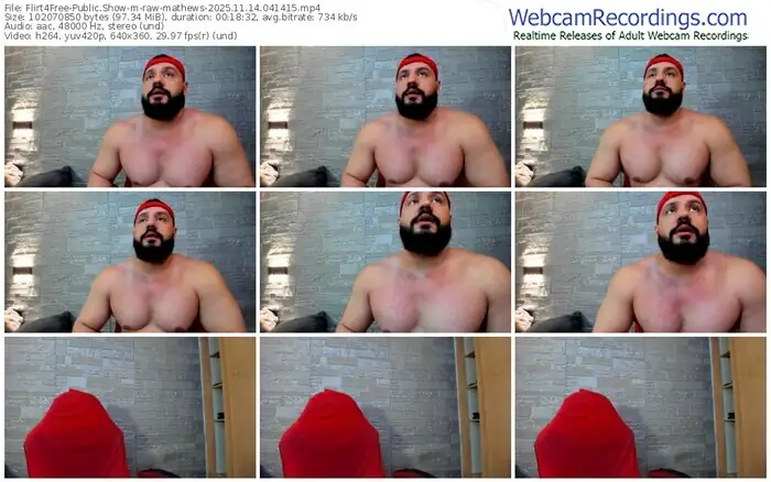 2025/11/14/flirt4free-raw-mathews-04-14-15