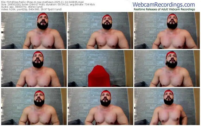 2025/11/14/flirt4free-raw-mathews-04-38-35