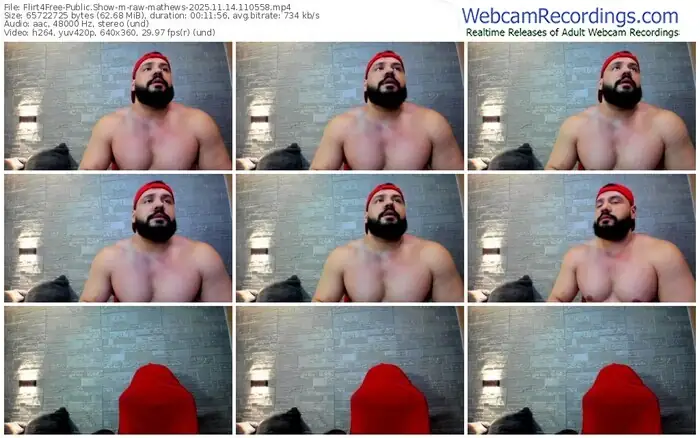 2025/11/14/flirt4free-raw-mathews-11-05-58