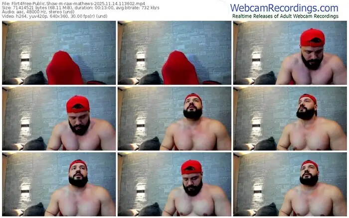 2025/11/14/flirt4free-raw-mathews-11-36-02