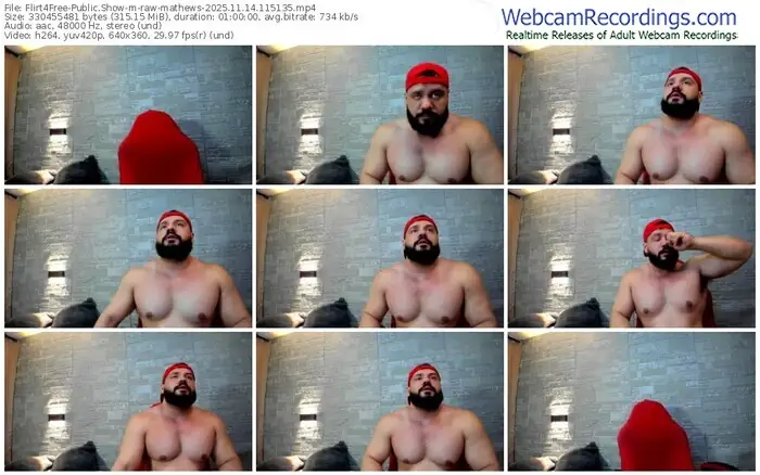 2025/11/14/flirt4free-raw-mathews-11-51-35